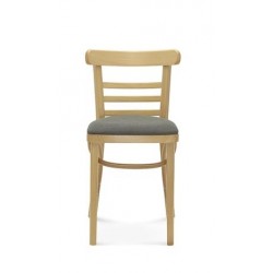 FAMEG Krzesło A-0935 