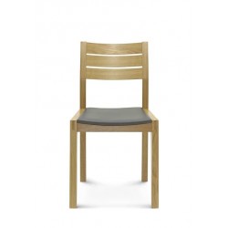 FAMEG Krzesło  A-1405 T
