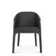 FAMEG krzesło B-1801 arch