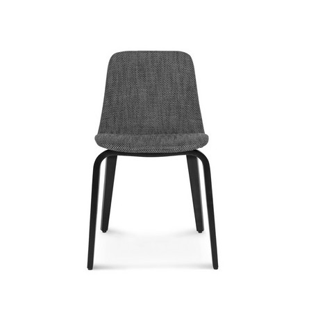 FAMEG krzesło A-1802 hips