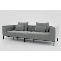 KASPER sofa XL