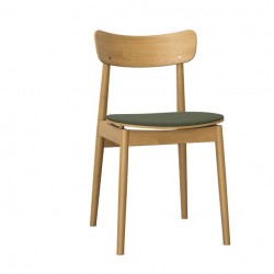 FAMEG Krzesło A-1803 Nopp