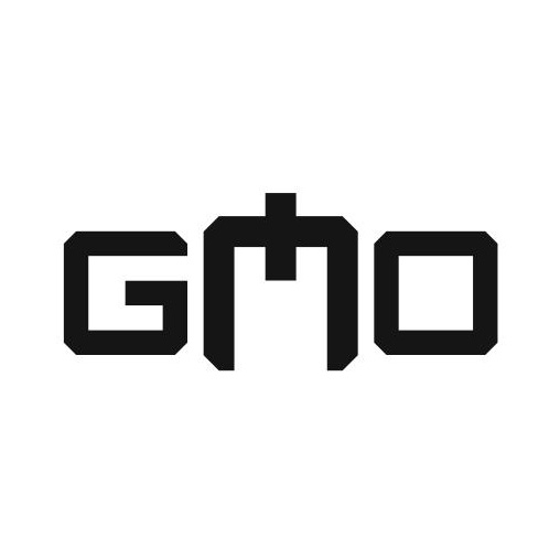 GMO produkty
