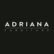 Adriana Furniture - meble tapicerowane, narożniki sofy