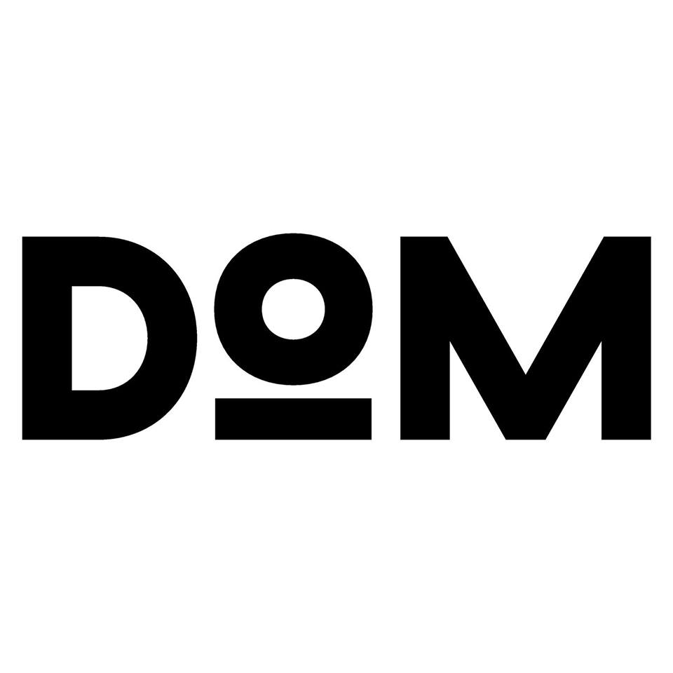 DO_M