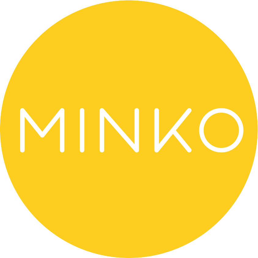 Minko