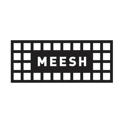 Meesh