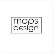 Mops Design
