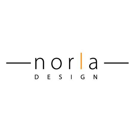 Norla Design